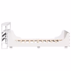 VidaXL 3306463 rete a doghe - Vista aggiuntiva 7