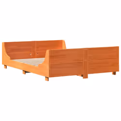 VidaXL 3306464 rete a doghe - Vista aggiuntiva 4