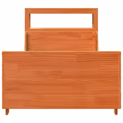 VidaXL 3306467 rete a doghe - Vista aggiuntiva 4