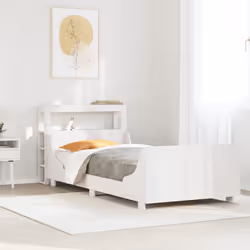 VidaXL 3306469 rete a doghe - Vista aggiuntiva 2