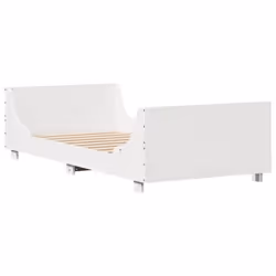 VidaXL 3306469 rete a doghe - Vista aggiuntiva 5