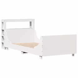 VidaXL 3306478 rete a doghe - Vista aggiuntiva 3