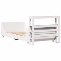 VidaXL 3306478 rete a doghe - Vista aggiuntiva 8