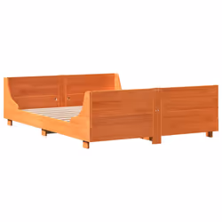 VidaXL 3306479 rete a doghe - Vista aggiuntiva 5