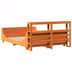 VidaXL 3306479 rete a doghe - Vista aggiuntiva 8