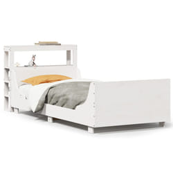 VidaXL 3306484 rete a doghe
