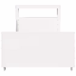 VidaXL 3306484 rete a doghe - Vista aggiuntiva 4