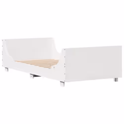 VidaXL 3306484 rete a doghe - Vista aggiuntiva 5