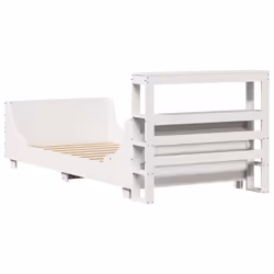 VidaXL 3306484 rete a doghe - Vista aggiuntiva 8