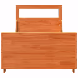 VidaXL 3306485 rete a doghe - Vista aggiuntiva 4