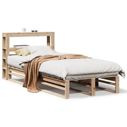 VidaXL 3306498 rete a doghe