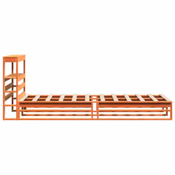 VidaXL 3306500 rete a doghe - Vista aggiuntiva 7