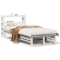 VidaXL 3306511 rete a doghe