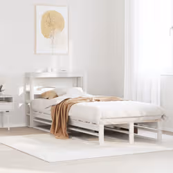 VidaXL 3306511 rete a doghe - Vista aggiuntiva 2