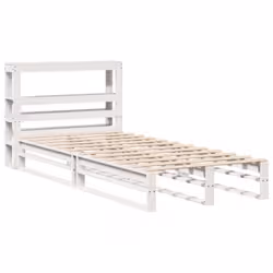 VidaXL 3306511 rete a doghe - Vista aggiuntiva 3