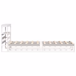 VidaXL 3306511 rete a doghe - Vista aggiuntiva 7