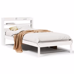 VidaXL 3306526 rete a doghe - Vista aggiuntiva 2