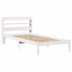 VidaXL 3306526 rete a doghe - Vista aggiuntiva 3