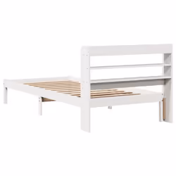 VidaXL 3306526 rete a doghe - Vista aggiuntiva 6