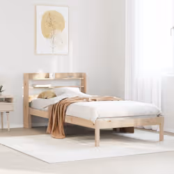 VidaXL 3306527 rete a doghe - Vista aggiuntiva 2
