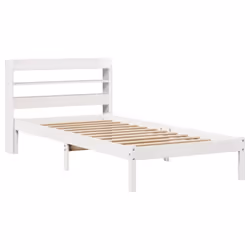 VidaXL 3306540 rete a doghe - Vista aggiuntiva 3
