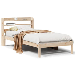 VidaXL 3306547 rete a doghe