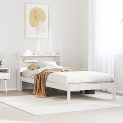 VidaXL 3306548 rete a doghe
