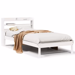VidaXL 3306548 rete a doghe - Vista aggiuntiva 2