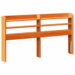 VidaXL 3306553 rete a doghe - Vista aggiuntiva 5