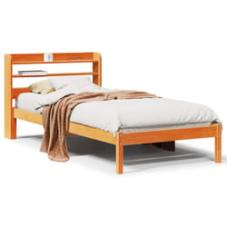 VidaXL 3306556 rete a doghe