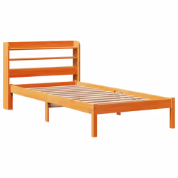 VidaXL 3306556 rete a doghe