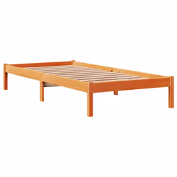 VidaXL 3306556 rete a doghe