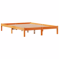 VidaXL 3306560 rete a doghe - Vista aggiuntiva 4