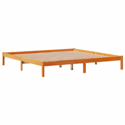 VidaXL 3306563 rete a doghe - Vista aggiuntiva 5