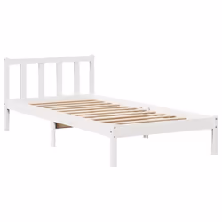 VidaXL 3306577 rete a doghe - Vista aggiuntiva 7
