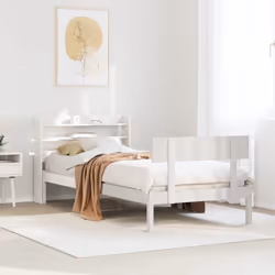 VidaXL 3306604 rete a doghe - Vista aggiuntiva 2