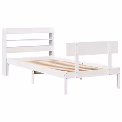 VidaXL 3306604 rete a doghe - Vista aggiuntiva 3