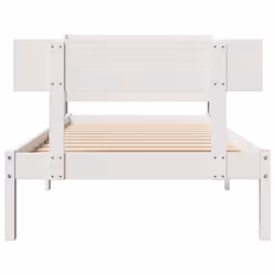 VidaXL 3306604 rete a doghe - Vista aggiuntiva 4