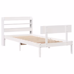 VidaXL 3306606 rete a doghe