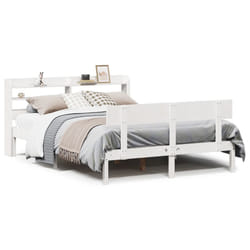 VidaXL 3306608 rete a doghe