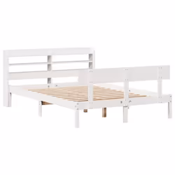 VidaXL 3306608 rete a doghe - Vista aggiuntiva 3