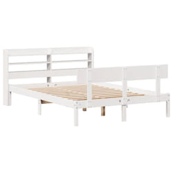 VidaXL 3306610 rete a doghe