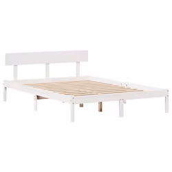 VidaXL 3306610 rete a doghe - Vista aggiuntiva 6