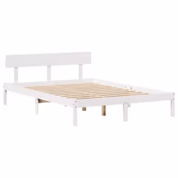 VidaXL 3306612 rete a doghe - Vista aggiuntiva 7