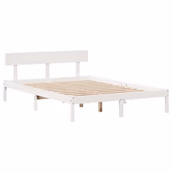 VidaXL 3306618 rete a doghe - Vista aggiuntiva 7