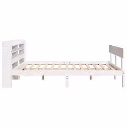 VidaXL 3306620 rete a doghe - Vista aggiuntiva 4