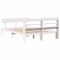 VidaXL 3306620 rete a doghe - Vista aggiuntiva 5