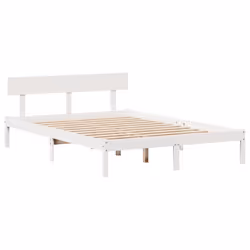 VidaXL 3306622 rete a doghe - Vista aggiuntiva 7