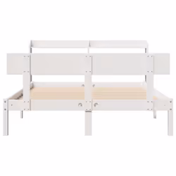 VidaXL 3306624 rete a doghe - Vista aggiuntiva 4