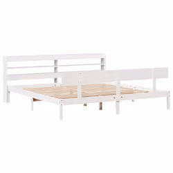 VidaXL 3306626 rete a doghe - Vista aggiuntiva 2